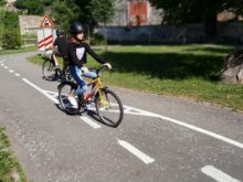 Dopravní_výchova - 20210616_093144