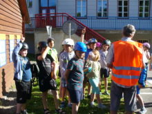 Dopravní_výchova - P1060345