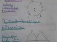 Geometrie - Obrazek-2