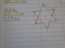 Geometrie - Obrazek-4