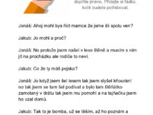 Mimocitankova_cetba - Anezka-Doubravska-Telefonni-rozhovor-page0001