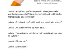 Mimocitankova_cetba - Jaromir-Pech-Telefonni-rozhovor-page0001