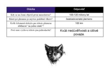 Mimocitankova_cetba - Matous-Rehberger-Otazky-page-001