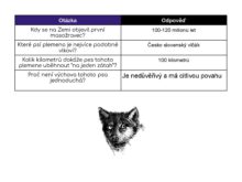 Mimocitankova_cetba - Matyas-Kulich-Otazky-page-001