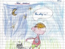 Mimocitankova_cetba - Nocni-venceni-page-001