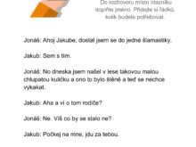 Mimocitankova_cetba - Sofie-Kintzlova-Telefonni-rozhovor-1
