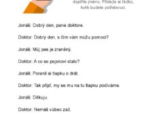 Mimocitankova_cetba - Zuzana-Partlova-Telefonni-rozhovor-page-001-1