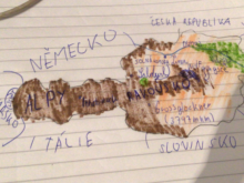 Rakousko - UTERY-VV-NASE-VLAST-8.-4.-2021-19_19
