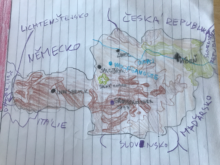 Rakousko - UTERY-VV-NASE-VLAST-9.-4.-2021-7_54