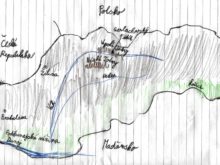 Slovensko - Mapa-Slovenska-page-001