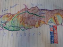 Slovensko - UTERY-VV-NASE-VLAST-26.-1.-2021-10_23_44