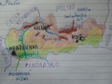 Slovensko - UTERY-VV-NASE-VLAST-26.-1.-2021-14_02_16