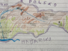 Slovensko - UTERY-VV-NASE-VLAST-3.-2.-2021-7_59