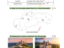 Sousední_státy - Test-1a