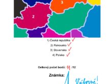 Sousední_státy - Test-1b