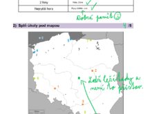 Sousední_státy - Test-2a