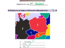 Sousední_státy - Test-2b