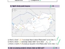 Sousední_státy - Test-3a