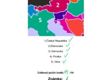 Sousední_státy - Test-3b
