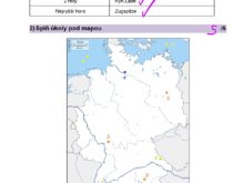 Sousední_státy - Test-4a