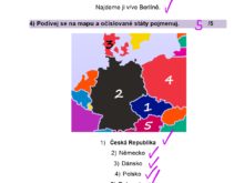 Sousední_státy - Test-4b
