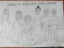 Viktor - Domaci-ukol-21.-2.-2021-8_22_59