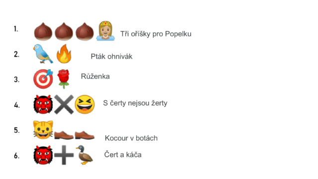 Vánoční_informatika - 1-1