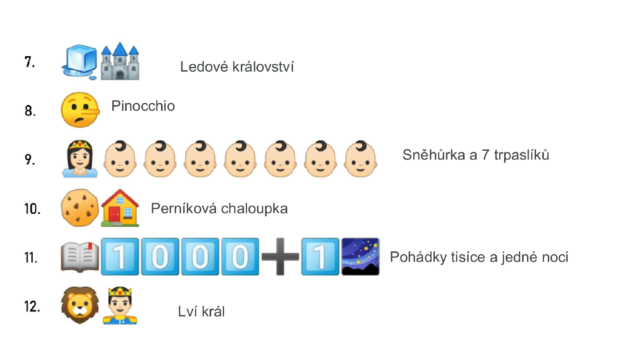 Vánoční_informatika - 2-1