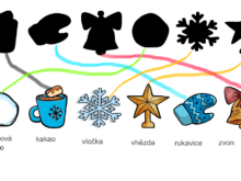 Vánoční_informatika - 3-1