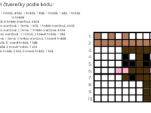 Vánoční_informatika - Kodovany-obrazek-1