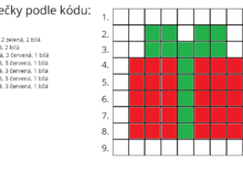 Vánoční_informatika - Kodovany-obrazek-2-1-1