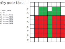 Vánoční_informatika - Kodovany-obrazek-2-2
