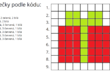Vánoční_informatika - Kodovany-obrazek-2