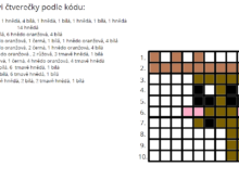 Vánoční_informatika - Kodovany-obrazek-2-3