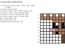 Vánoční_informatika - Kodovany-obrazek
