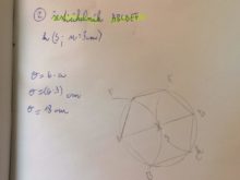 Zkouška - Obrazek-6