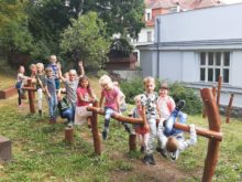 Podzim - 20210916_125629