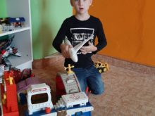 Podzim - 20210921_124531