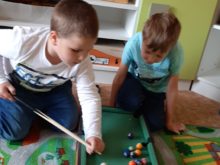 Podzim - 20210921_124538
