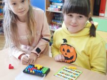 Podzim - 20210921_124625