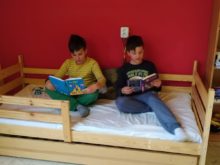 aktivita - IMG-20210312-WA0002