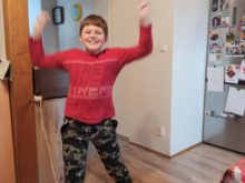 aktivita - IMG_20210107_144637