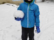 aktivita - IMG_20210107_155603