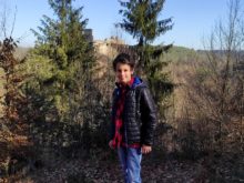 aktivita - IMG_20210222_134153