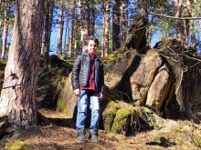 aktivita - IMG_20210222_141905