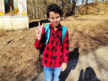 aktivita - IMG_20210222_150528