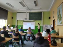 Zimekova - IMG-20220504-WA0001