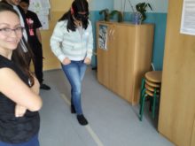 Zimekova - IMG-20220504-WA0007