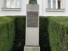 Zimekova - IMG-7607