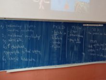 Zimekova - IMG_20220504_124217